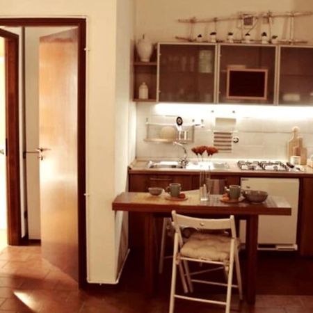 Location Strategica! -Mirochi Apartment- Bergamo Esterno foto
