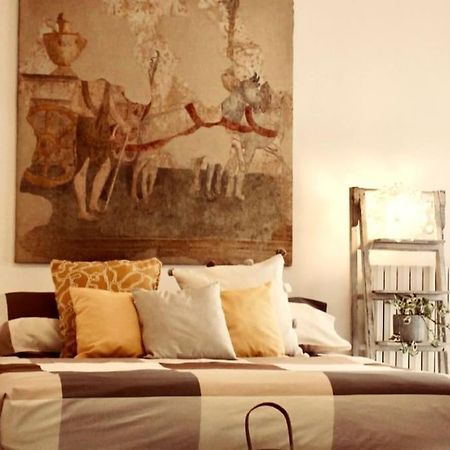 Location Strategica! -Mirochi Apartment- Bergamo Esterno foto