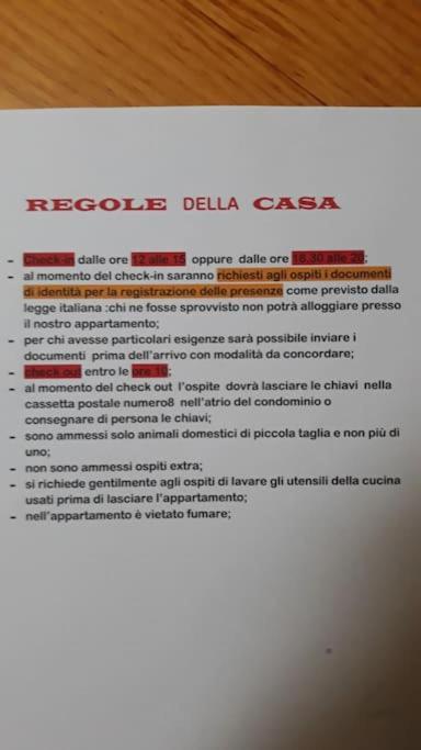Location Strategica! -Mirochi Apartment- Bergamo Esterno foto